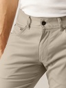201136021_3-detail.jpg