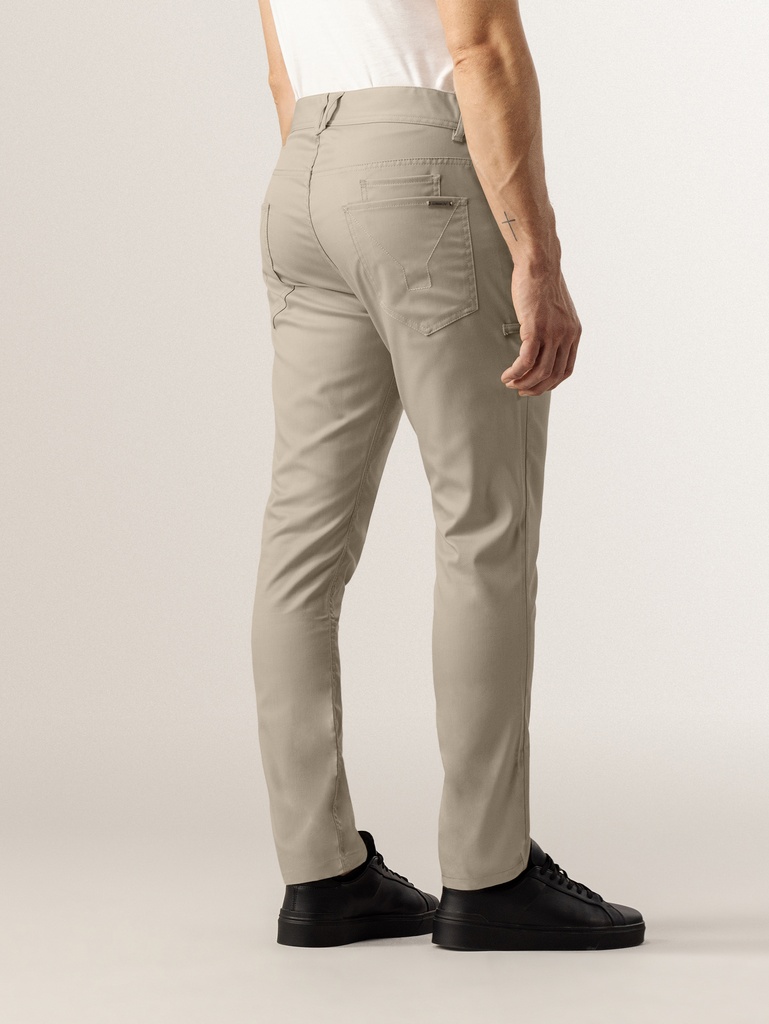 201136021_7-medium-back.jpg