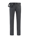 201136022_10-front.jpg