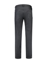 201136022_12-back.jpg