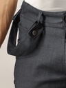 201136022_3-detail.jpg