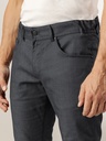 201136022_6-side.jpg