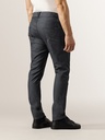 201136022_7-medium-back.jpg