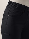 201137002_3-detail.jpg
