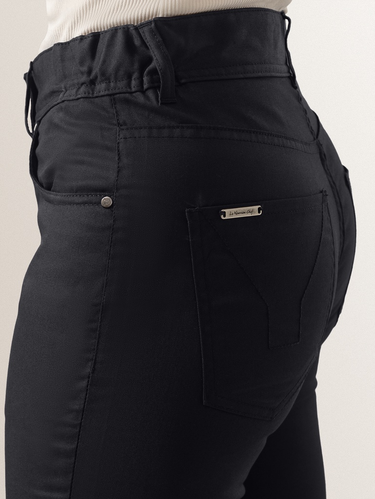201137002_4-side.jpg