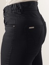 201137002_4-side.jpg