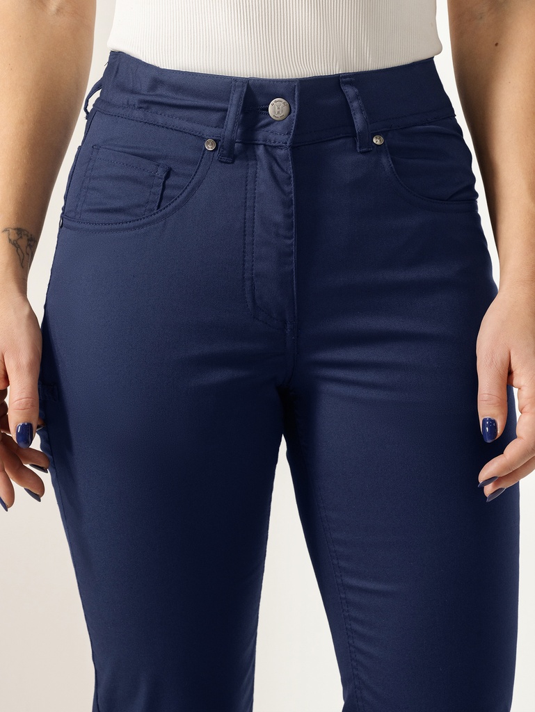 201137006_3-detail.jpg