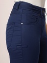 201137006_4-side.jpg
