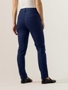 201137006_7-medium-back.jpg