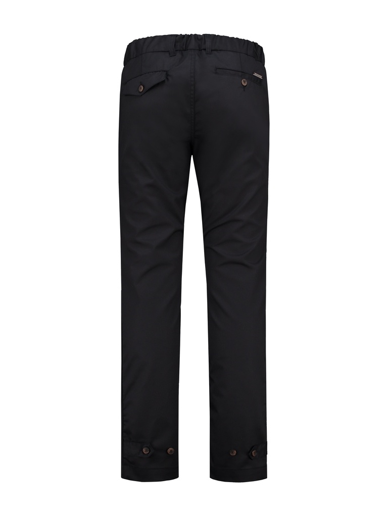 201178002_12-back.jpg