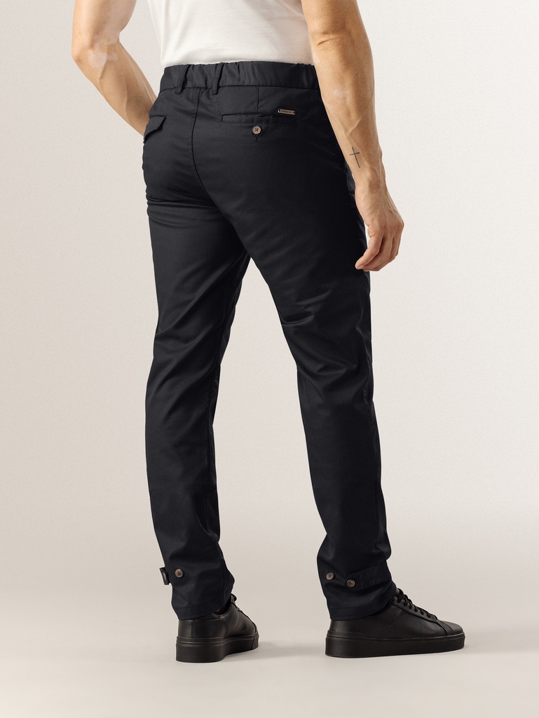 201178002_7-medium-back.jpg