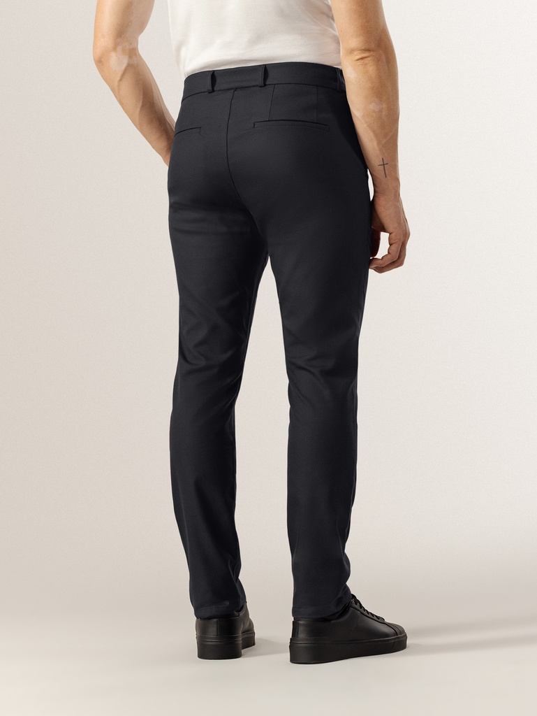 201195002_7-medium-back.jpg