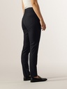 201227002_7-medium-back.jpg
