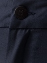 201227095_3-detail.jpg