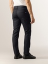 202001002_7-medium-back.jpg