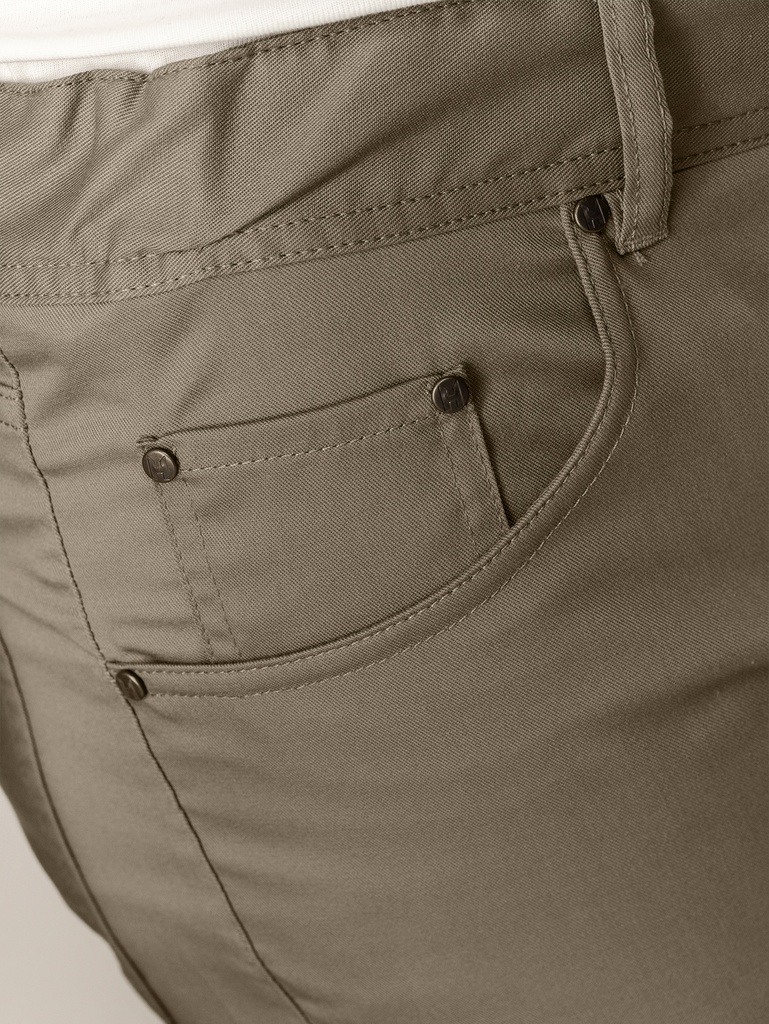 202001069_3-detail.jpg