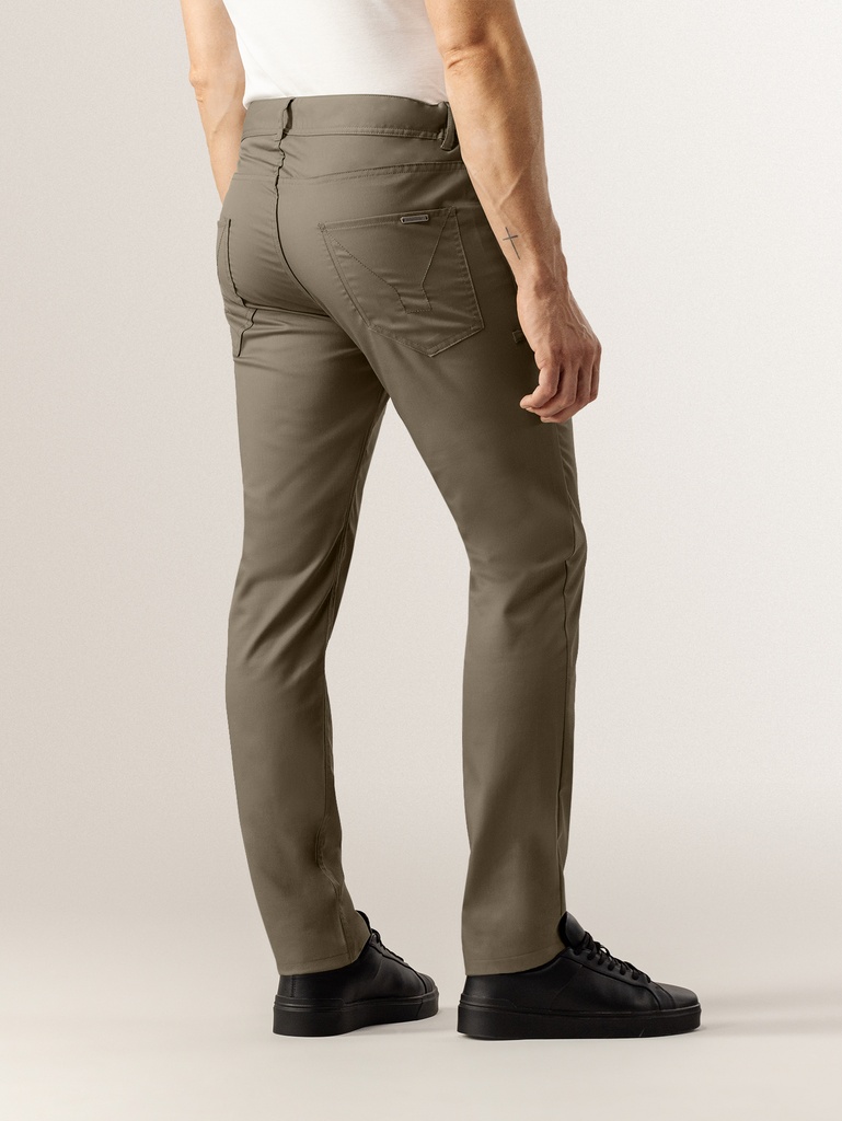 202001069_7-medium-back.jpg