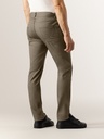 202001069_7-medium-back.jpg