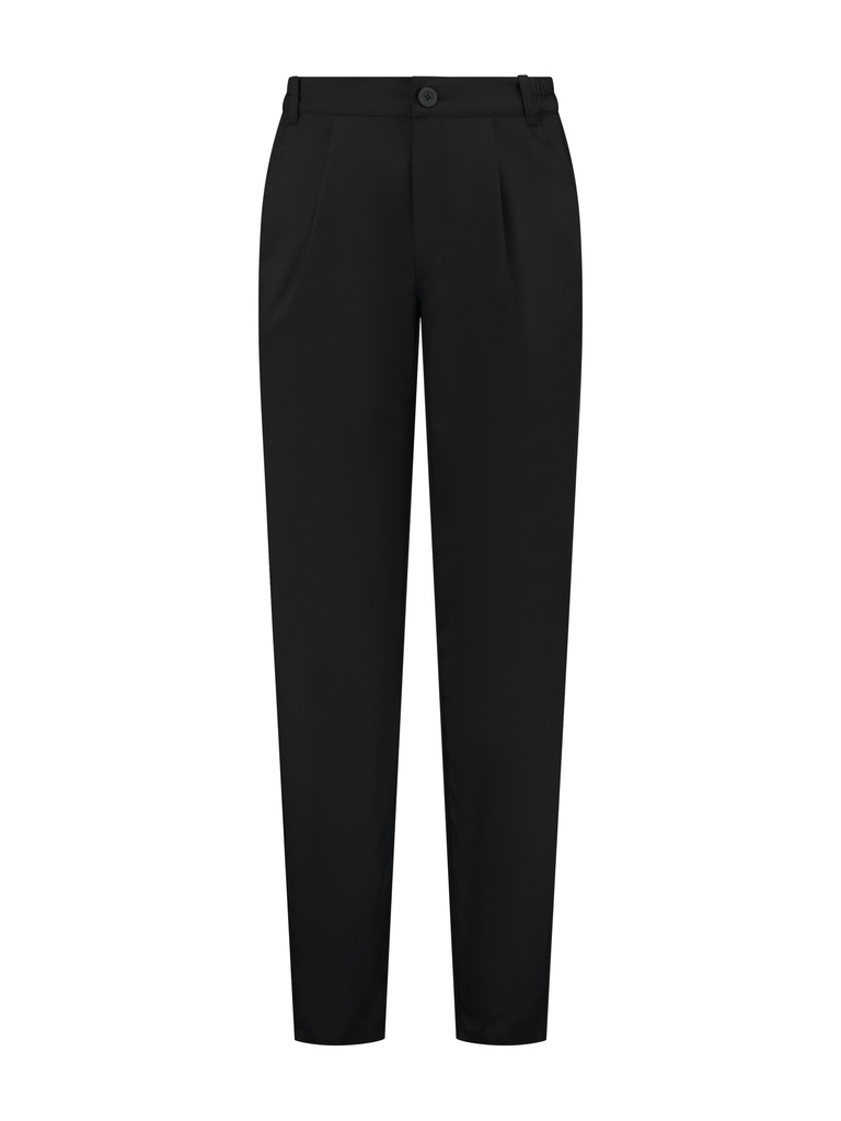 202015002_10-front.jpg
