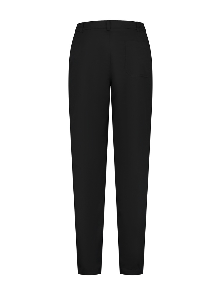 202015002_12-back.jpg