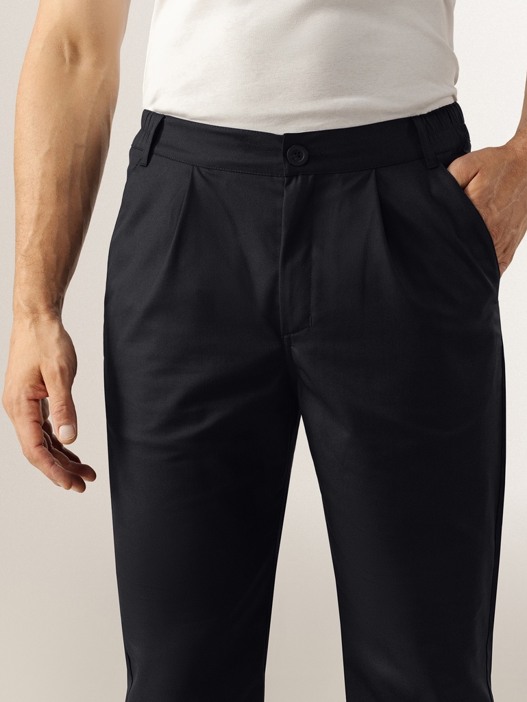 202015002_4-side.jpg