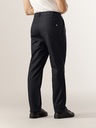202015002_7-medium-back.jpg