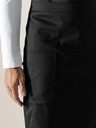 301005002_4-side.jpg
