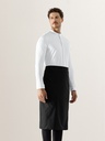 301005002_6-side.jpg
