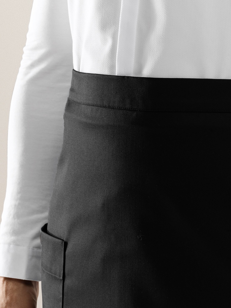 301005002_8-detail.jpg