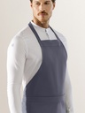 301005003_3-detail.jpg