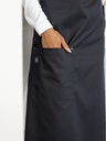 301006002_detail-1.jpg