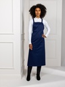301006006_full-front.jpg