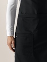 301008002_8-detail.jpg