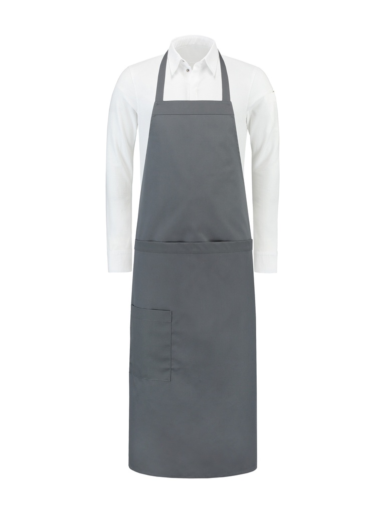 301008003_10-front.jpg