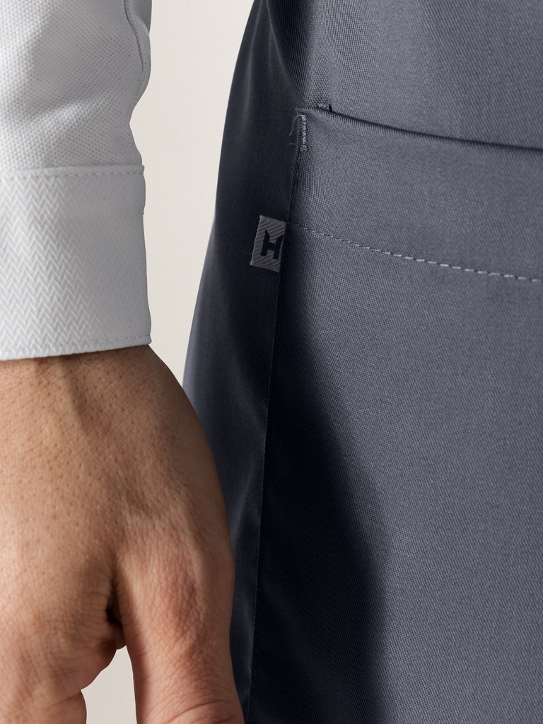 301008003_8-detail.jpg