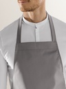 301008004_3-detail.jpg