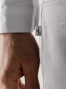 301008004_8-detail.jpg