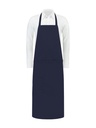301008006_10-front.jpg