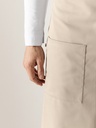 301008021_8-detail.jpg