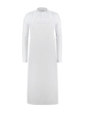 301033001_10-front.jpg