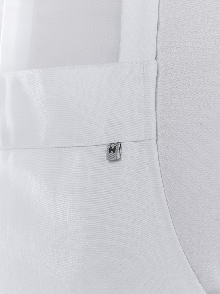 301033001_3-detail.jpg