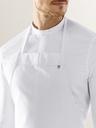 301033001_4-side.jpg