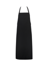 301033002_10-front.2.png