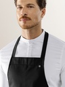 301033002_3-detail.jpg