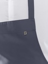 301033003_3-detail.jpg