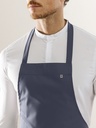 301033003_4-side.jpg