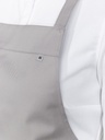 301033004_detail-1.jpg