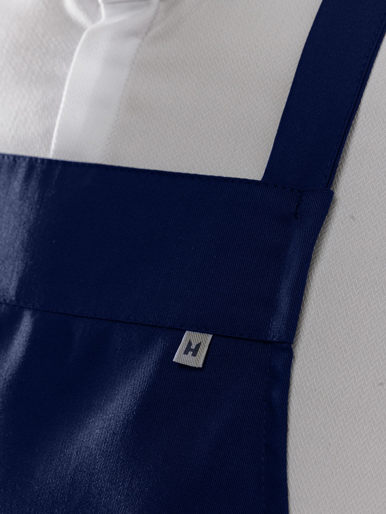301033006_3-detail.jpg
