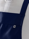 301033006_3-detail.jpg