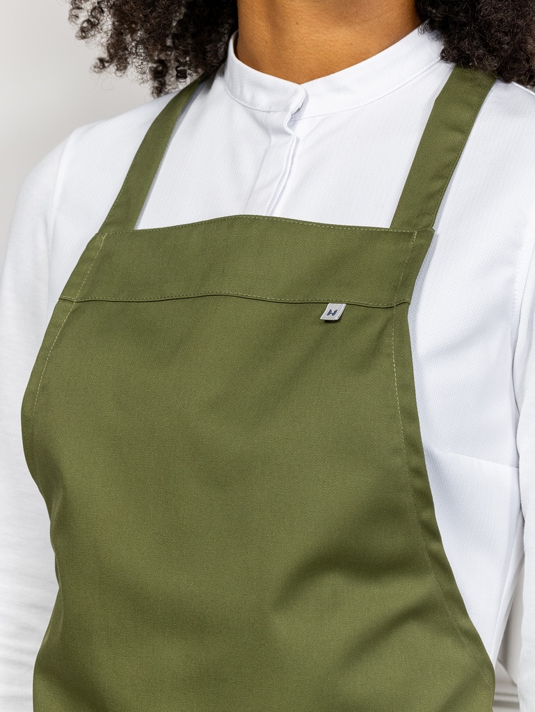 301033055_3-detail.jpg